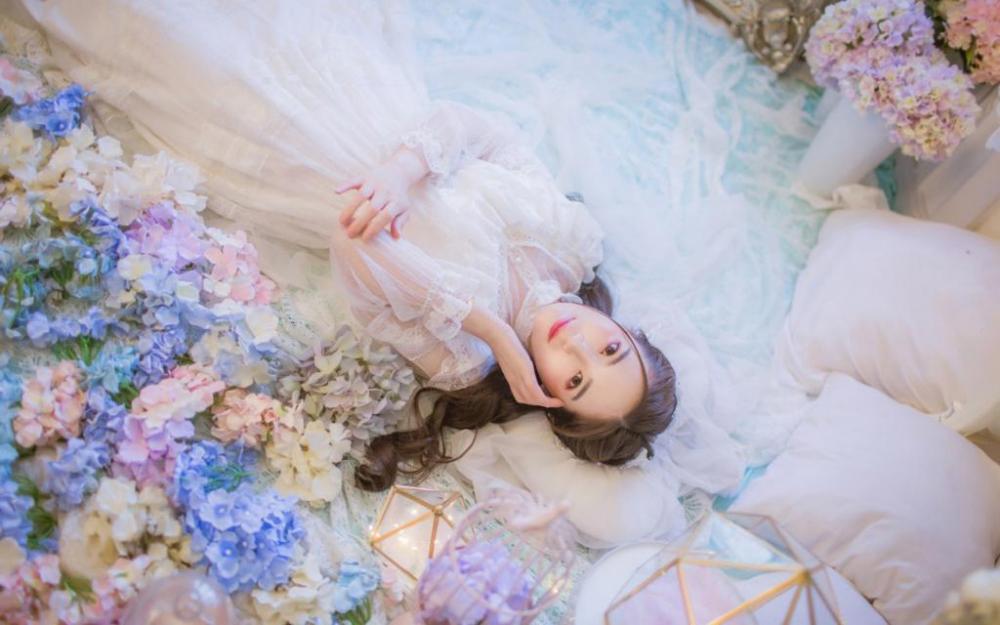 六年级下册第三单元作文